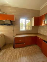 Room or Boys Quarter For Rent Agungi Lekki Lagos