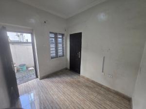1 bedroom Room or Boys Quarter For Rent Lekki Palm City Ajah Addo Ajah Lagos 1 bedroom Room or Boys Quarter For Rent Lekki Palm City Ajah Addo Ajah Lagos