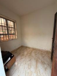 1 bedroom Self Contain For Rent Orchid Road Before The Roundabout Along Lekki Expressway Lagos