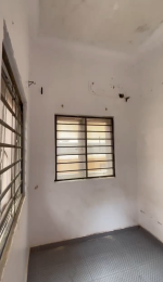 1 bedroom Studio Apartment For Rent Ikota Lekki Lagos 1 bedroom Studio Apartment For Rent Ikota Lekki Lagos