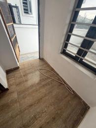 Room or Boys Quarter For Rent Royal Pine Estate 1/3 Orchid Lekki Lagos
