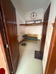 1 bedroom Self Contain For Rent Osapa London Lekki Lagos