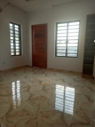 1 bedroom Self Contain For Rent Ologolo Lekki Lagos