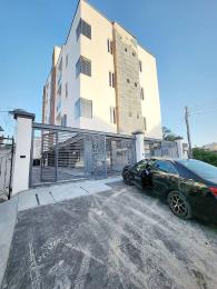 2 bedroom Flat & Apartment For Rent Osapa London Lekki Lagos 2 bedroom Flat & Apartment For Rent Osapa London Lekki Lagos
