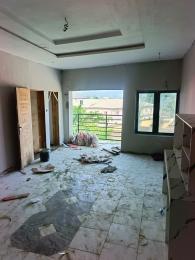 1 bedroom Mini Flat For Rent Langbasa Ajah Lagos