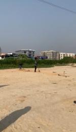 Commercial Land For Rent Lekki Phase 1 Lagos