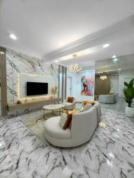 1 bedroom Block Of Flats Short let Elf, Whitesand Lekki Phase 1 Lagos 1 bedroom Block Of Flats Short let Elf, Whitesand Lekki Phase 1 Lagos