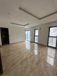 Flat & Apartment For Rent Ikoyi Lagos