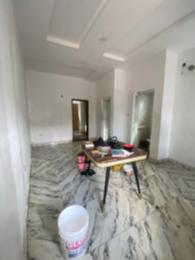 1 bedroom Mini Flat For Rent Opposite Shoprite Ologolo Lekki Lagos