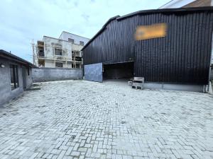 1 bedroom Warehouse For Rent Lekki Phase 1 Lagos 1 bedroom Warehouse For Rent Lekki Phase 1 Lagos