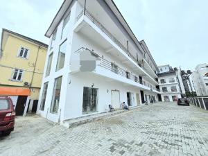 1 bedroom Commercial Property For Sale Lekki Phase 1 Lagos 1 bedroom Commercial Property For Sale Lekki Phase 1 Lagos
