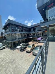 1 bedroom Shop For Rent Lekki Phase 1 Lagos