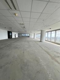 Commercial Property For Sale Victoria Island Lagos