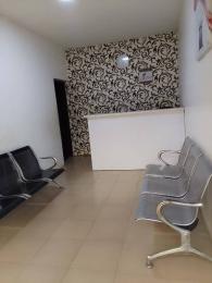 2 bedroom Office For Rent New Bodija Estate Bodija Ibadan Oyo 2 bedroom Office For Rent New Bodija Estate Bodija Ibadan Oyo