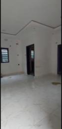 2 bedroom Flat & Apartment For Rent Miyaki Oworonshoki Gbagada Lagos