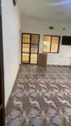 3 bedroom Flat & Apartment For Rent Bode Thomas Surulere Lagos
