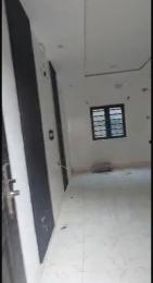 1 bedroom Mini Flat For Rent Miyaki Oworonshoki Gbagada Lagos