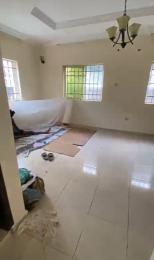 3 bedroom Flat & Apartment For Rent Thomas Estate Ajah Lagos 3 bedroom Flat & Apartment For Rent Thomas Estate Ajah Lagos