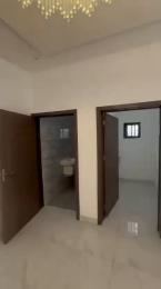 1 bedroom Shared Apartment For Rent Sangotedo Ajah Lagos
