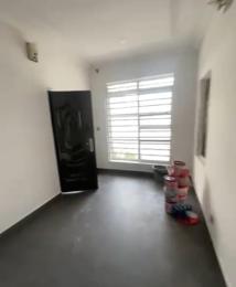 1 bedroom Self Contain For Rent Ikota Villa Gra Ikota Lekki Lagos