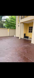 House For Rent Dideolu Estate Ogba,ikeja Ogba GRA Lagos