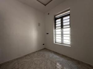 4 bedroom Semi detached Duplex For Rent Chevy View Chevron Drive Lekki Lagos