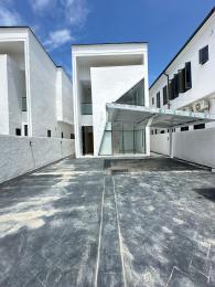 5 bedroom Detached Duplex For Sale Vgc Victoria Garden City Lekki Lagos