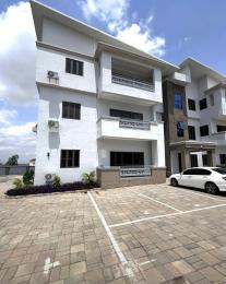 3 bedroom Block Of Flats For Rent Katampe Extension Katampe Ext. Abuja Phase 2  3 bedroom Block Of Flats For Rent Katampe Extension Katampe Ext. Abuja Phase 2
