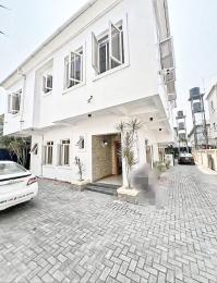 4 bedroom Office For Rent Oniru Victoria Island Lagos 4 bedroom Office For Rent Oniru Victoria Island Lagos