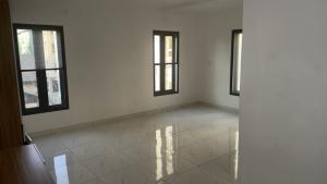 4 bedroom Terrace For Rent Off Admiralty Way Lekki Phase 1 Lekki Phase 1 Lagos