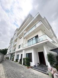 4 bedroom Terraced Duplex For Rent Old Ikoyi Lagos 4 bedroom Terraced Duplex For Rent Old Ikoyi Lagos