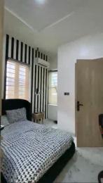 1 bedroom Mini Flat For Rent Orchid Lekki Lagos