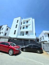 2 bedroom Flat & Apartment For Sale Ologolo Lekki Lagos 2 bedroom Flat & Apartment For Sale Ologolo Lekki Lagos