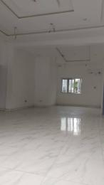 1 bedroom Mini Flat For Rent Seagate Estate Kusenla Road Ikate Elegushi Lekki Lagos