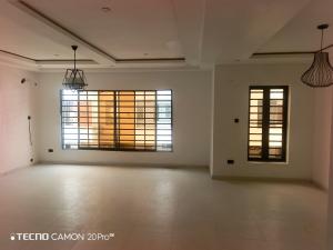 1 bedroom Mini Flat For Rent Off Alpha Beach Road Igbo Efon Lekki Lagos
