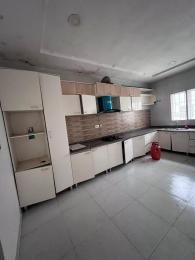1 bedroom Mini Flat For Rent Orchid Hotel Road Lekki Lagos