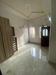 1 bedroom Shared Apartment For Rent Dpkay Estate Orchid Road Lekki Lagos