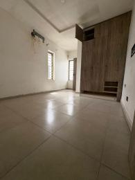 1 bedroom Shared Apartment For Rent Dpkay Estate Orchid Road Lekki Lagos