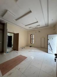 1 bedroom Studio Apartment For Rent Bourdillon Court Chevron Drive Lekki Lagos