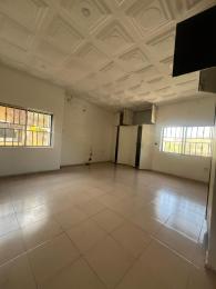 1 bedroom Studio Apartment For Rent Bourdillon Court Chevron Drive Chevron Drive Lekki Lagos