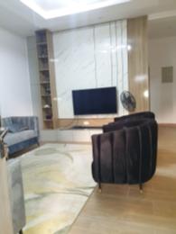 2 bedroom Block Of Flats For Rent Spg Road Ologolo Igbo Efon Lekki Lagos