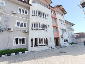 3 bedroom Flat & Apartment For Rent Lekki Right Lekki Phase 1 Lagos 3 bedroom Flat & Apartment For Rent Lekki Right Lekki Phase 1 Lagos