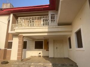 5 bedroom Block Of Flats For Sale Kado By Lifecamp Kado Abuja Phase 2 