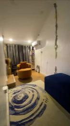 1 bedroom Mini Flat For Rent Ikota Villa Estate Ikota Lekki Lagos