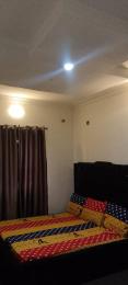 1 bedroom Self Contain For Rent Thera Peace Zone Estate Sangotedo Ajah Lagos