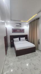 1 bedroom Studio Apartment For Rent Lekki Phase 1 Lagos 1 bedroom Studio Apartment For Rent Lekki Phase 1 Lagos
