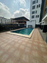 1 bedroom Shared Apartment Short let Ikoyi Lagos