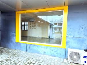 1 bedroom Shop For Rent Victoria Island Lagos