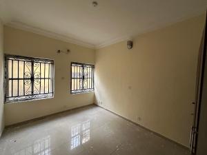 1 bedroom Studio Apartment For Rent Itedo Estate By Freedom Way Lekki Lagos