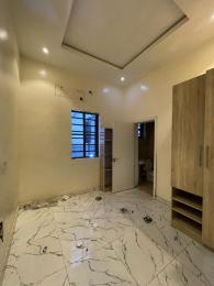 1 bedroom Shared Apartment For Rent Agungi Lekki Lagos 1 bedroom Shared Apartment For Rent Agungi Lekki Lagos